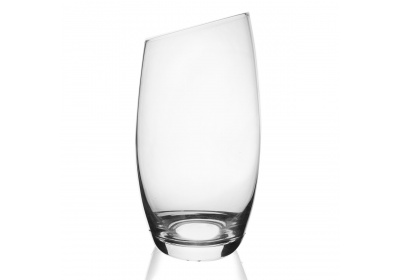 Orion Sklenice Exclusive 0,49 l 6 ks