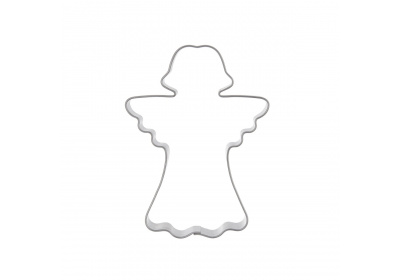 Orion Vykrajovačka ANDĚL Orion Vykrajovačka ANDĚL