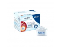 Maxtra filtry 3+1