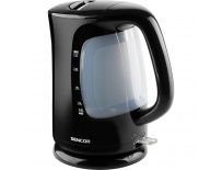 Varná konvice SENCOR SWK 2511BK
