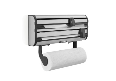 Držák fólií (rolí) PARAT ROYAL