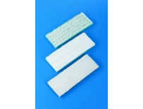 Leifheit PICOBELLO/PICCOLLO EXTRA SOFT náhrada k mopu 56609