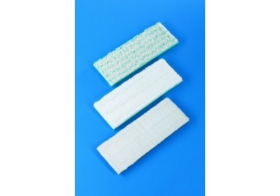 Leifheit PICOBELLO/PICCOLLO EXTRA SOFT náhrada k mopu 56609