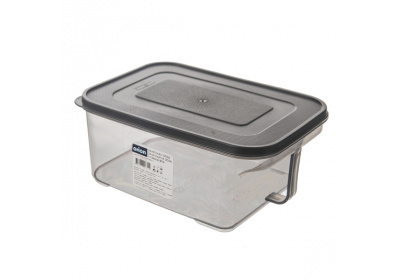 Dávkovací dóza GREY 2,6 l
