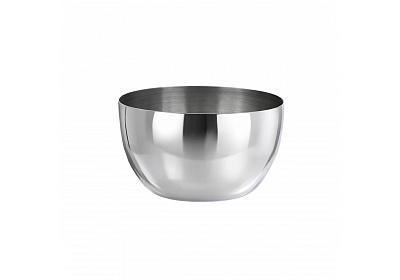 Orion Miska na omáčky Vento pr. 10,5 cm Orion Miska na omáčky Vento pr. 10,5 cm