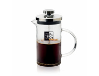 Kafetier 0,35 l