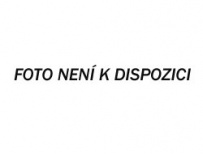 Kleště na korýše PRESTO SEAFOOD
