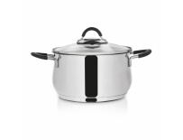 Kastrol DALIE s poklicí 3,7 l