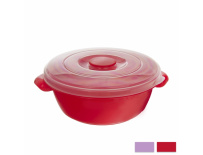 Dóza 1 l