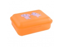 Box ZVÍŘATA