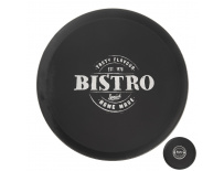 Servírovací tác Bistro pr. 35,5 cm