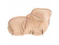 Orion Forma na pečení beránek