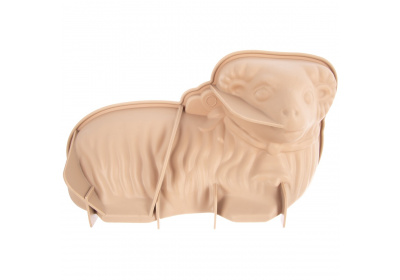 Orion Forma na pečení beránek