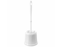 Souprava WC