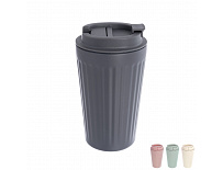 Orion Termohrnek TERMO 0,5 l