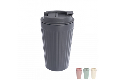 Orion Termohrnek TERMO 0,5 l Orion Termohrnek TERMO 0,5 l