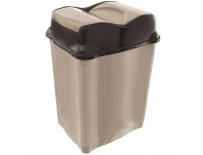 Orion Odpadkový koš 28 l