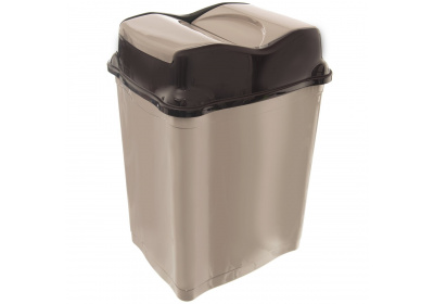 Orion Odpadkový koš 28 l Orion Odpadkový koš 28 l