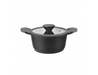 Orion Hrnec GALI s poklicí 2,6 l