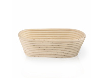 Ošatka na kynutí 32x15x9 cm