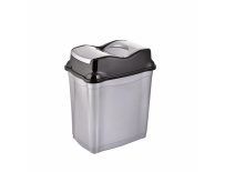 Odpadkový koš WHIRPOOL 5 l