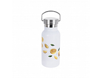 Orion Termoláhev LIMEPOP 0,4 l