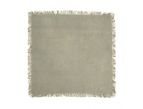 Orion Servírovací ubrousky GREENISH 4 ks