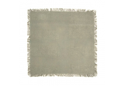 Orion Servírovací ubrousky GREENISH 4 ks