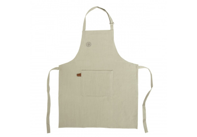 Orion Kuchyňská zástěra My kitchen GREENISH