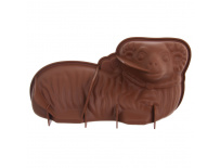 Orion Forma na pečení beránek