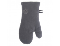 Orion Kuchyňská chňapka s magnetem My kitchen