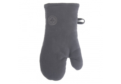 Orion Kuchyňská chňapka s magnetem My kitchen