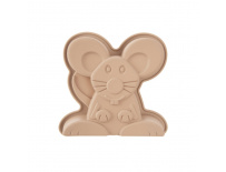 Orion Forma na pečení myš babiččin STATEK