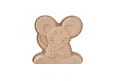 Orion Forma na pečení myš babiččin STATEK Orion Forma na pečení myš babiččin STATEK