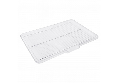Orion Odkapávač na nádobí Tray Orion Odkapávač na nádobí Tray