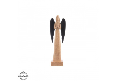 Orion Anděl MANGO Orion Anděl MANGO