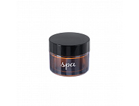Orion Kosmetická dóza SPA 50 ml
