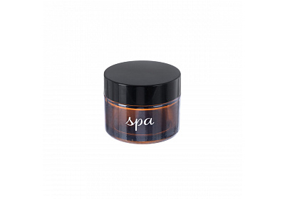 Orion Kosmetická dóza SPA 50 ml Orion Kosmetická dóza SPA 50 ml