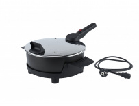 Remoska® P31/01 2l Prima