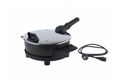 Remoska® P31/01 2l Prima