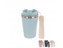 Orion Termohrnek TERMO 0,35 l