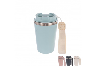 Orion Termohrnek TERMO 0,35 l