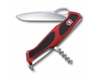 Victorinox Delémont RangerGrip 63