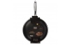 Pánev COOKCELL pr. 28 cm hluboká