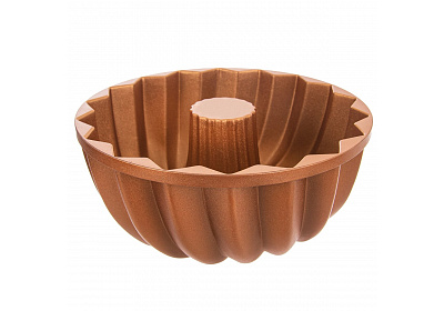 Orion Forma na pečení Marissa bábovka klasik pr. 24 cm