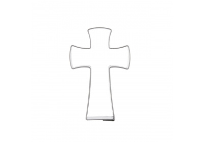 Orion Vykrajovačka kříž Orion Vykrajovačka kříž