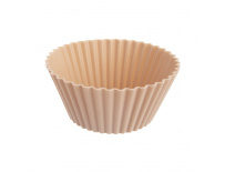 Orion Formička na pečení muffiny 6 ks