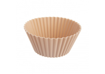 Orion Formička na pečení muffiny 6 ks