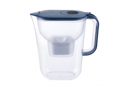 Filtrační konvice Carbo 3 l+filtr
