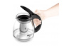 LT7027 KONVICE 1,5L ČERNÁ VERRE LAMART